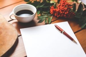 3 sentence rule for communication
